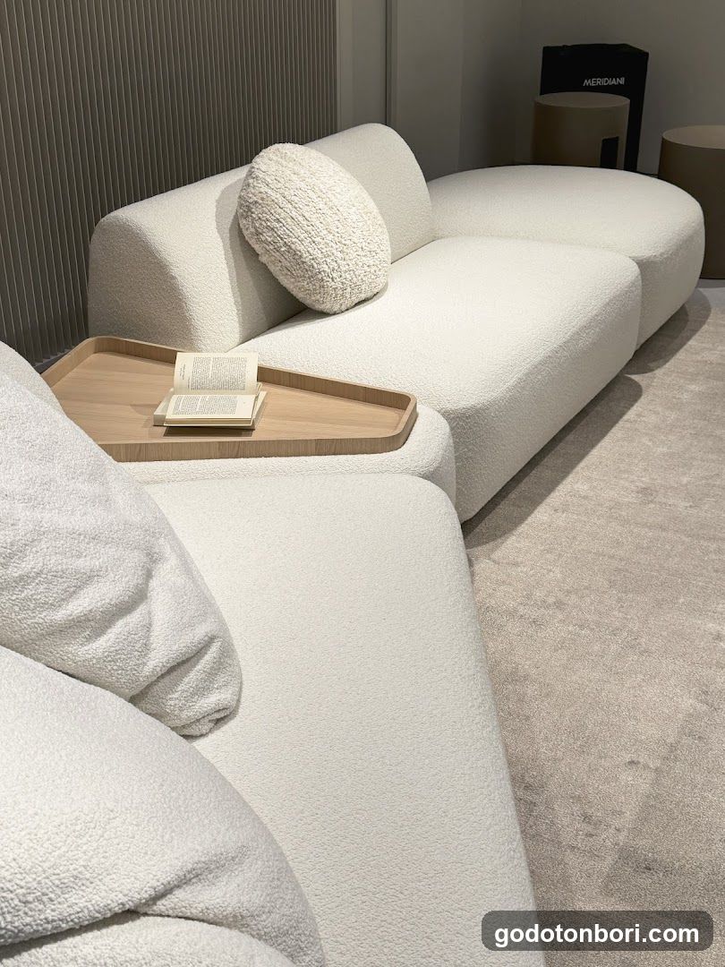 MERIDIANI｜Store Osaka