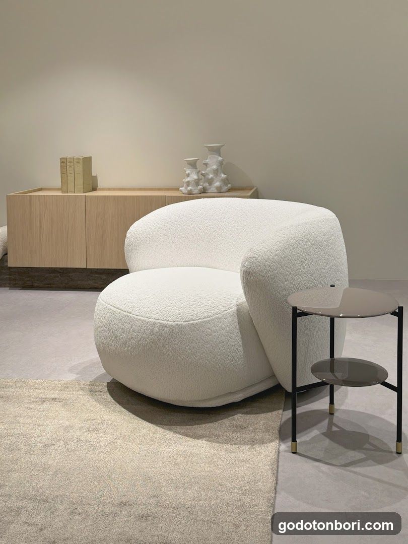 MERIDIANI｜Store Osaka