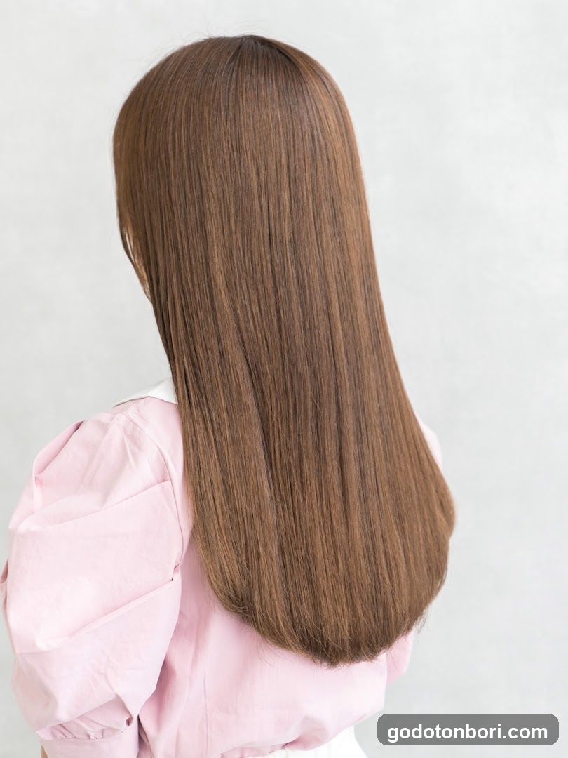 S.BROOM haircaer specialty 難波店