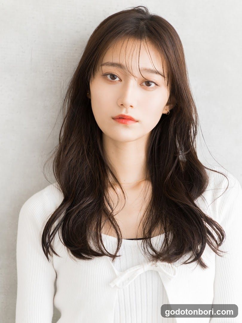 S.BROOM haircaer specialty 難波店 - general