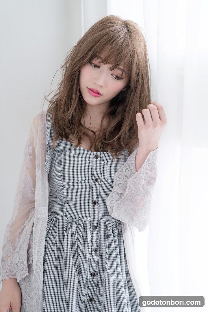 S.BROOM haircaer specialty 難波店 - general