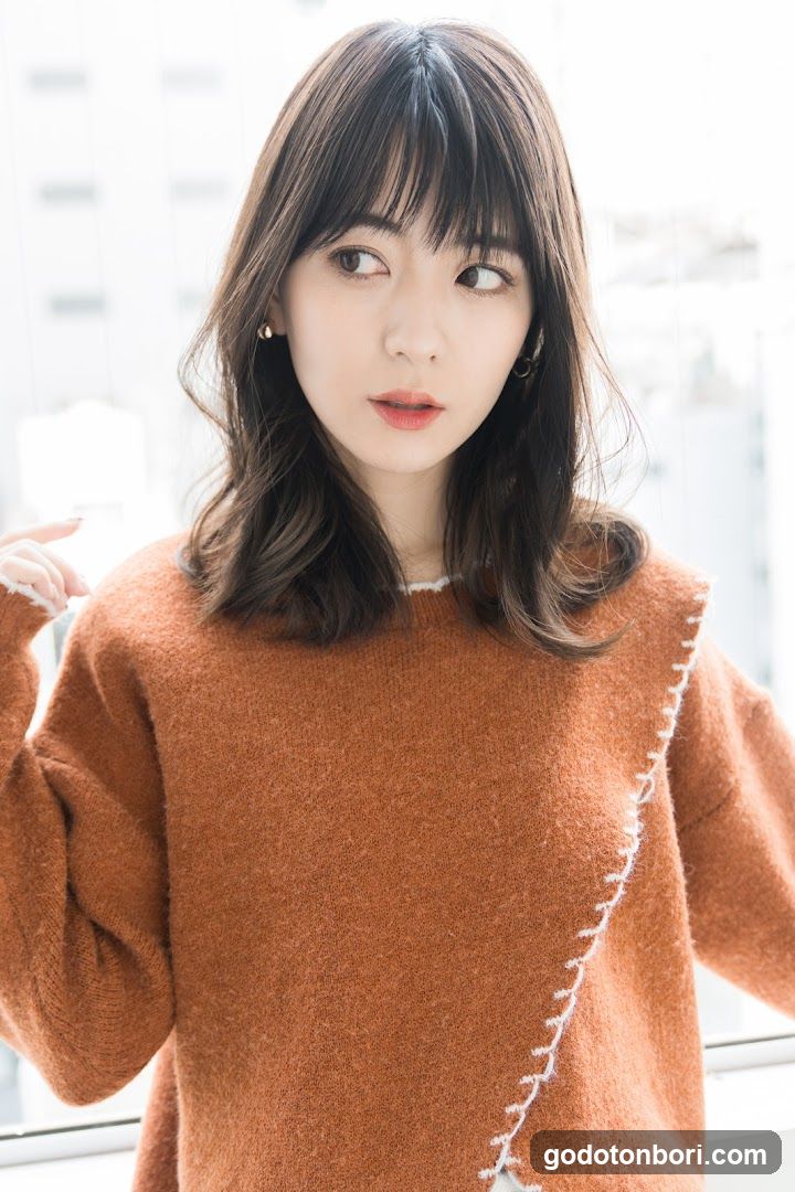 S.BROOM haircaer specialty 難波店 - general
