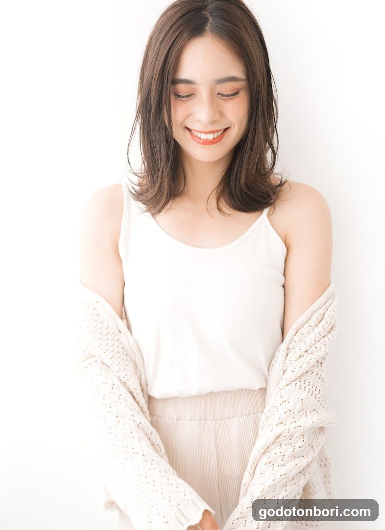 S.BROOM haircaer specialty 難波店 - general
