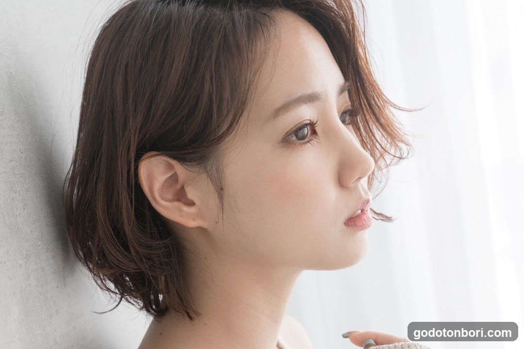 S.BROOM haircaer specialty 難波店 - general