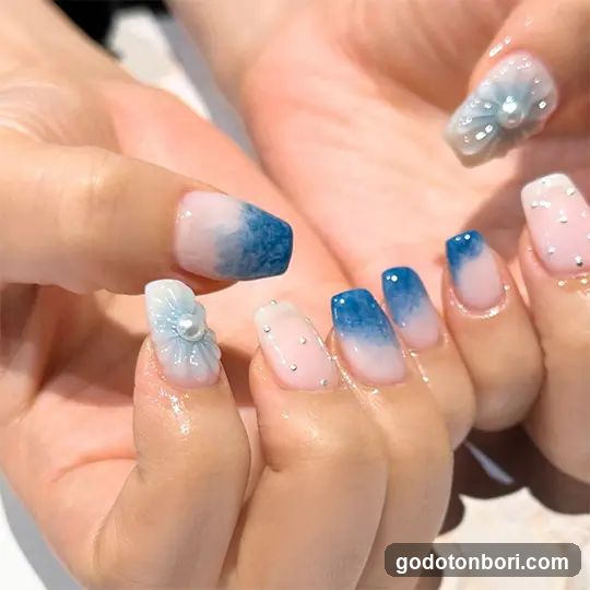 Fastnail