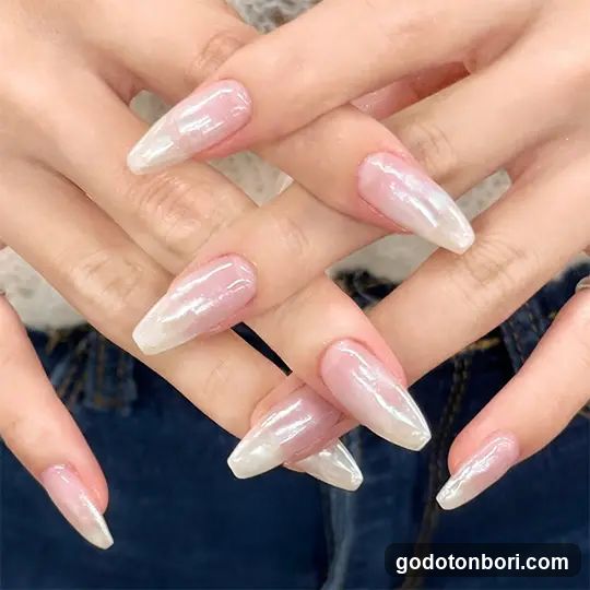 Fastnail