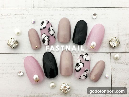 Fastnail