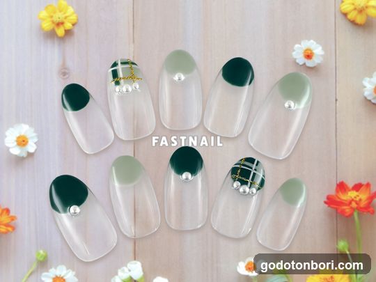 Fastnail
