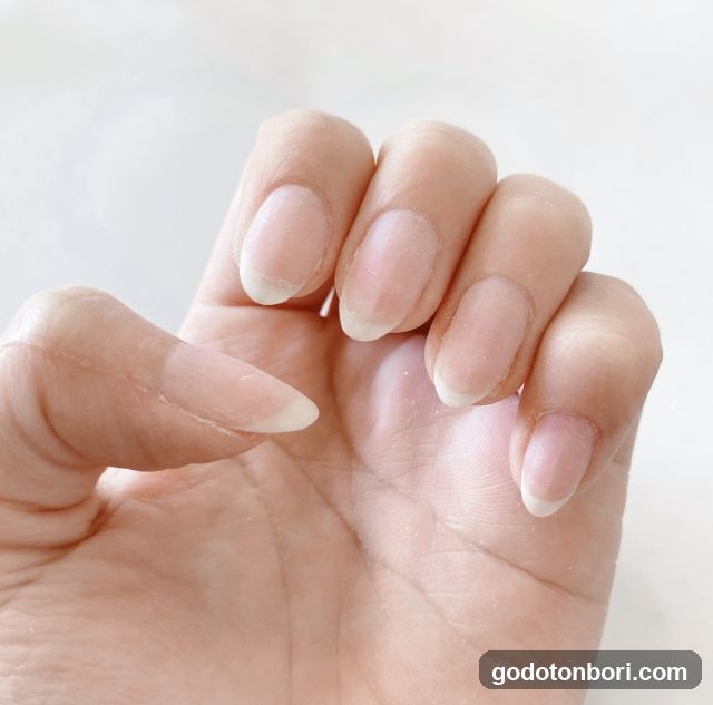 Fastnail