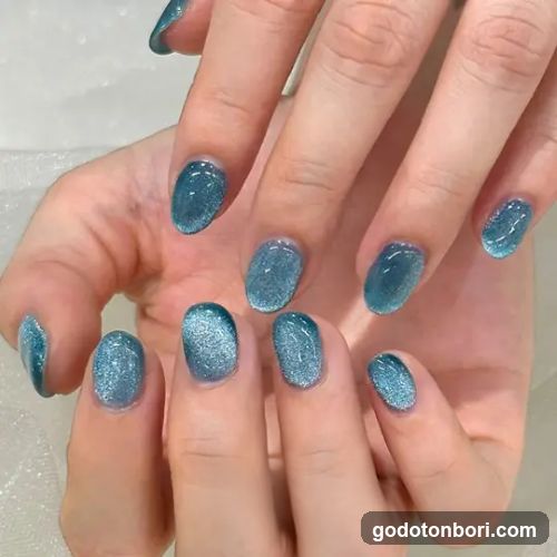 Fastnail