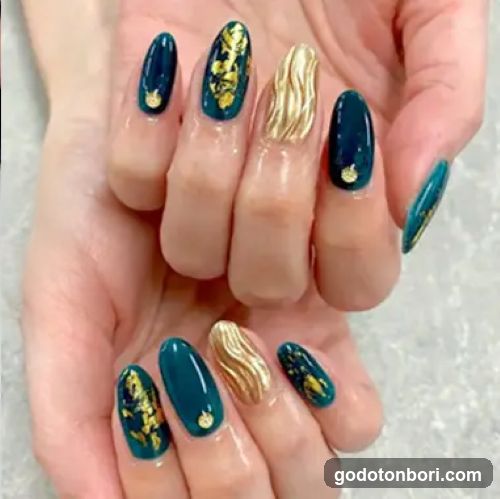 Fastnail