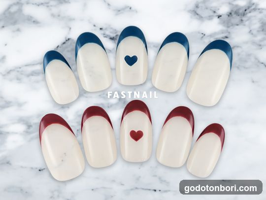 Fastnail