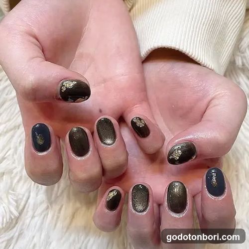 Fastnail