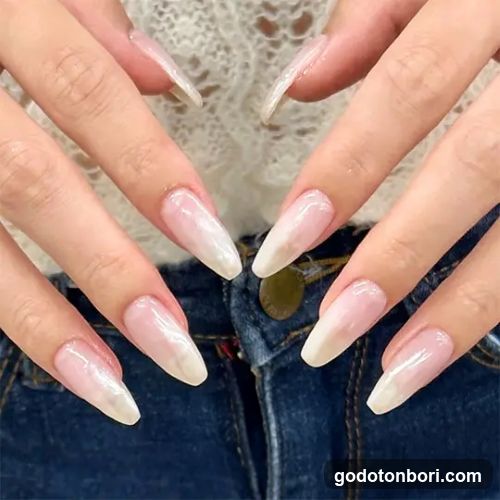 Fastnail