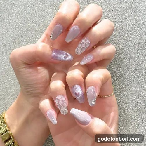Fastnail