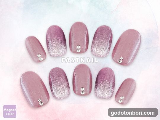 Fastnail