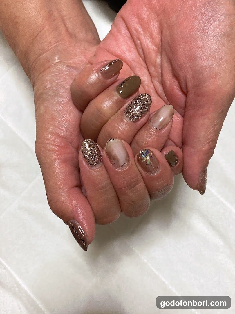 Fastnail