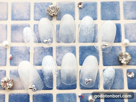 Fastnail