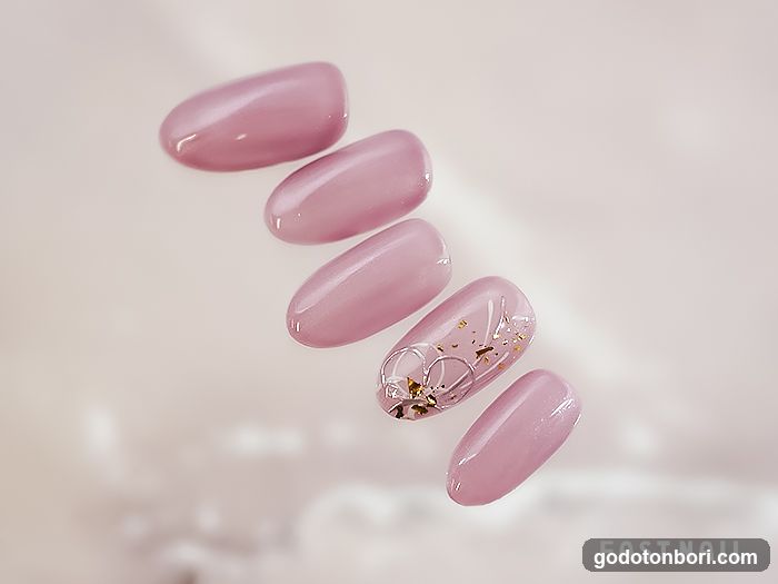 Fastnail