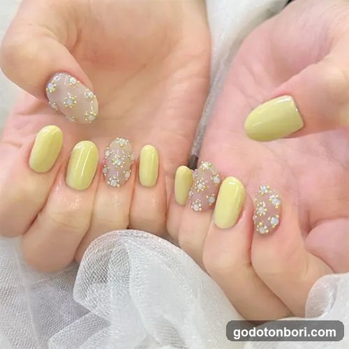 Fastnail