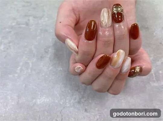 Fastnail