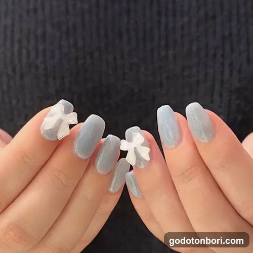Fastnail