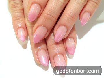 Fastnail