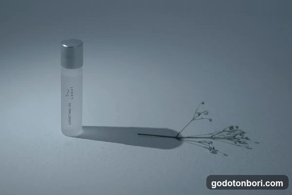 Fastnail