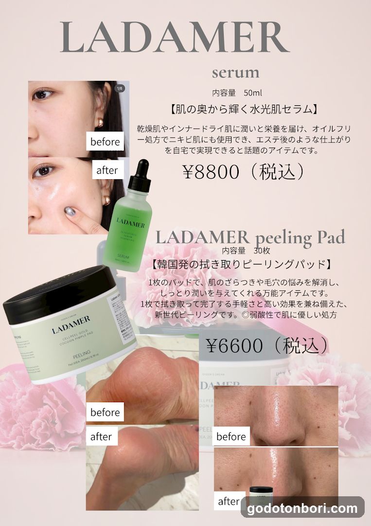 Nailsalon Nail Care & Spa LOVIN Namba Skyo