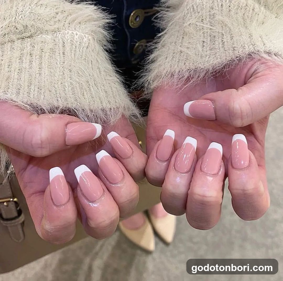 Fastnail