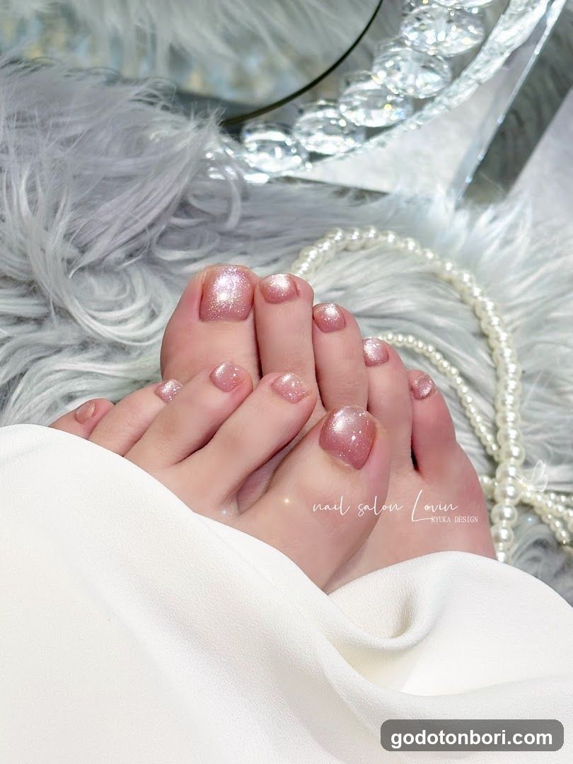 Nailsalon Nail Care & Spa LOVIN Namba Skyo