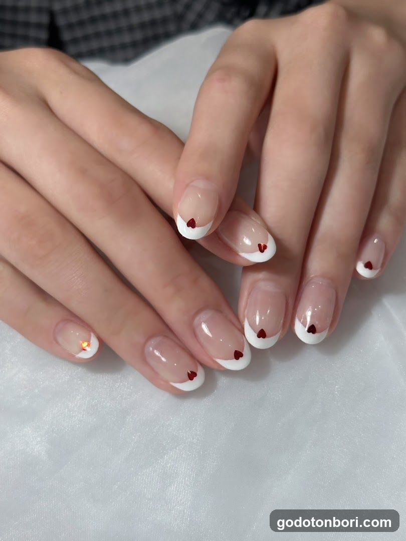 Nailsalon Nail Care & Spa LOVIN Namba Skyo