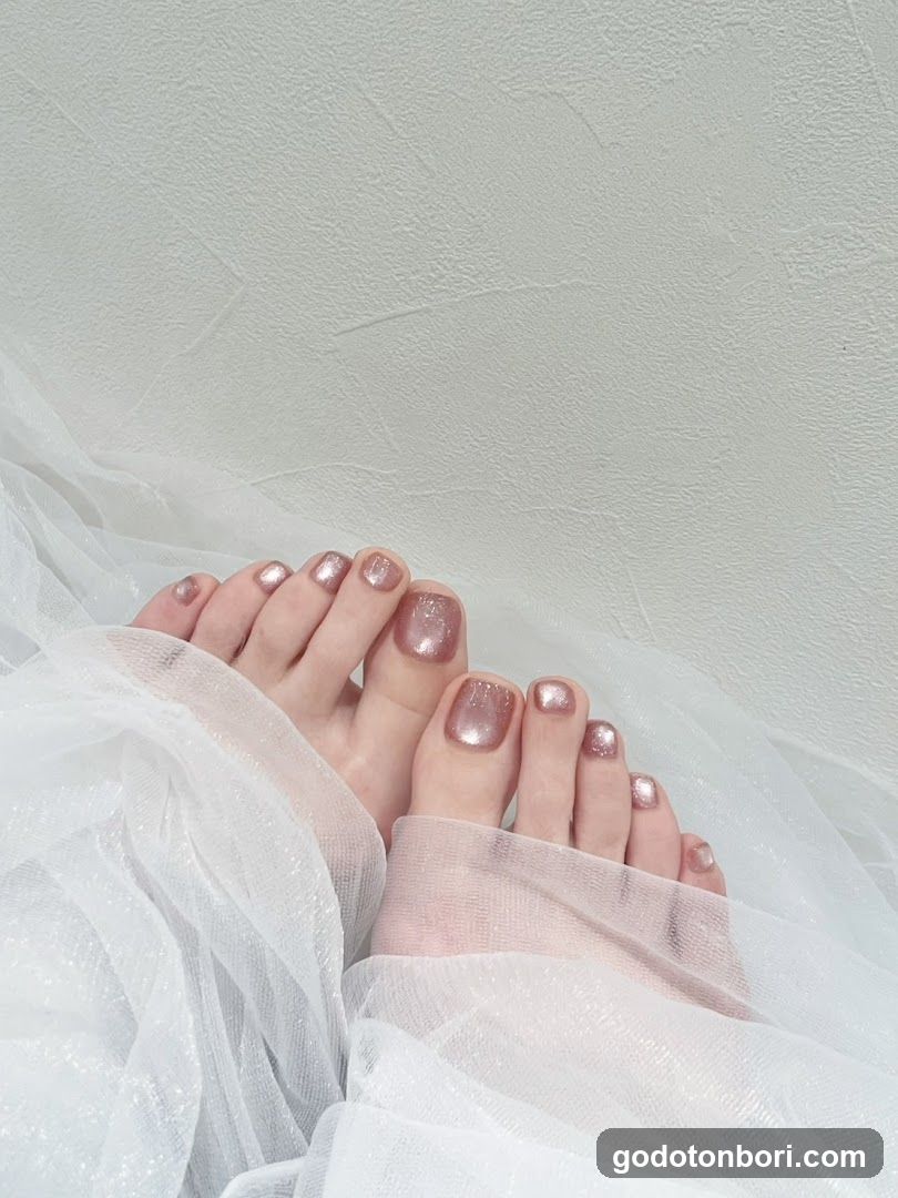 Nailsalon Nail Care & Spa LOVIN Namba Skyo
