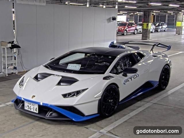 Port Moresby Auto broker- Car sourcing