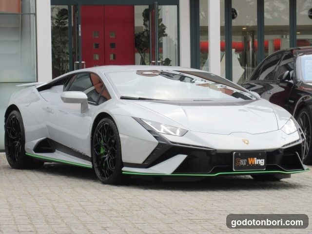 Port Moresby Auto broker- Car sourcing