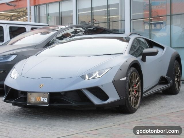 Port Moresby Auto broker- Car sourcing
