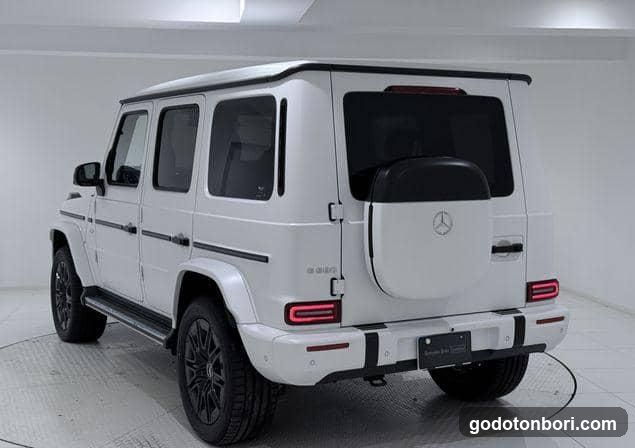 Port Moresby Auto broker- Car sourcing
