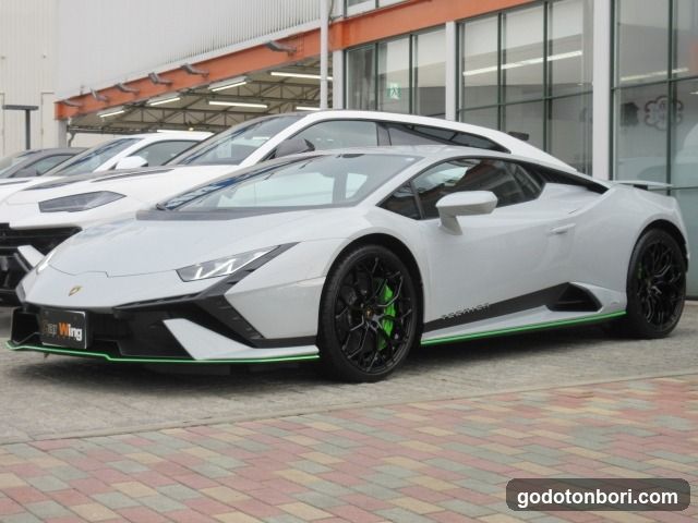 Port Moresby Auto broker- Car sourcing