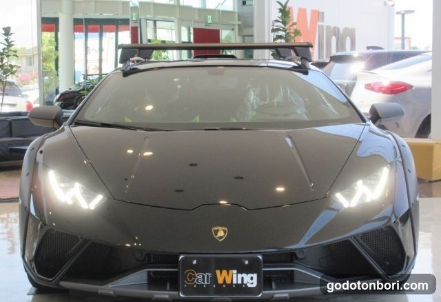 Port Moresby Auto broker- Car sourcing