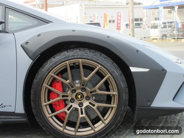 Port Moresby Auto broker- Car sourcing