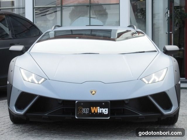 Port Moresby Auto broker- Car sourcing