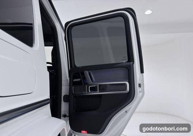 Port Moresby Auto broker- Car sourcing