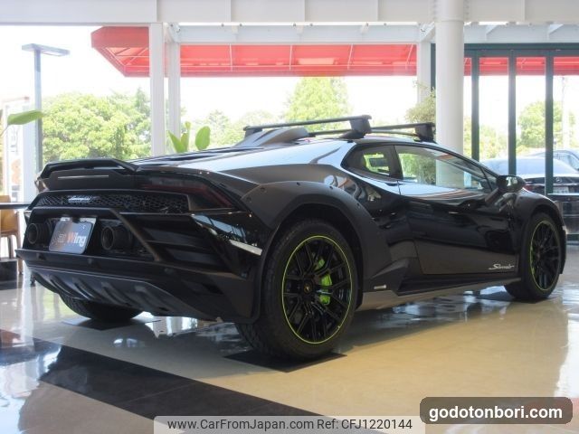 Port Moresby Auto broker- Car sourcing