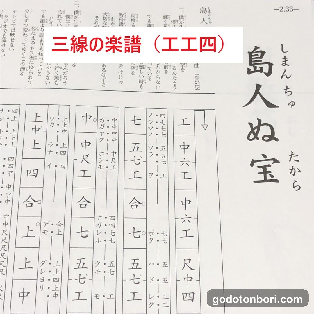 Kuriyamashinya Okinawasanshinkyoshitsu Osakananba School