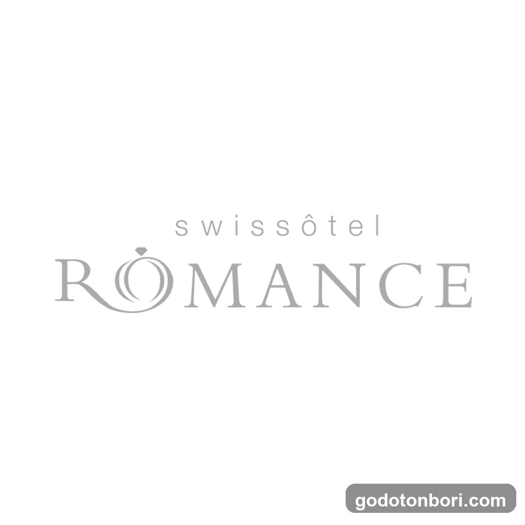 Swissôtel Nankai Osaka Wedding Salon