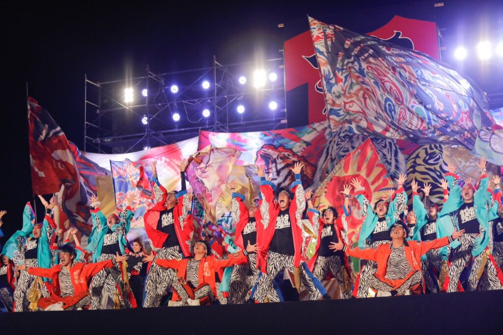 Koiya Matsuri 2026